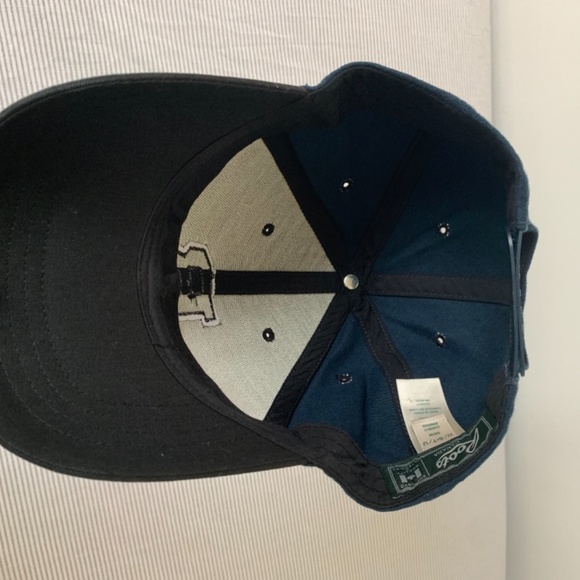 Roots baseball hat - Picture 4 of 4